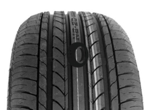 Foto pneumatico: NANKANG, NS-20 225/50 R17 94V Estive
