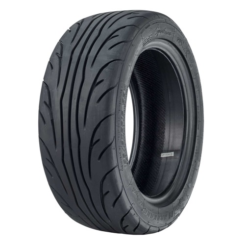 Foto pneumatico: NANKANG, NS 2R 175/60 R13 77V Estive