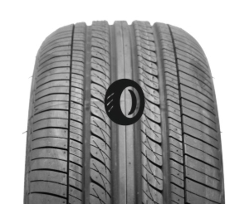 Foto pneumatico: NANKANG, RX615 205/60 R15 91V Estive