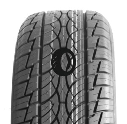 Foto pneumatico: NANKANG, SP-7 295/35 R24 110V Estive