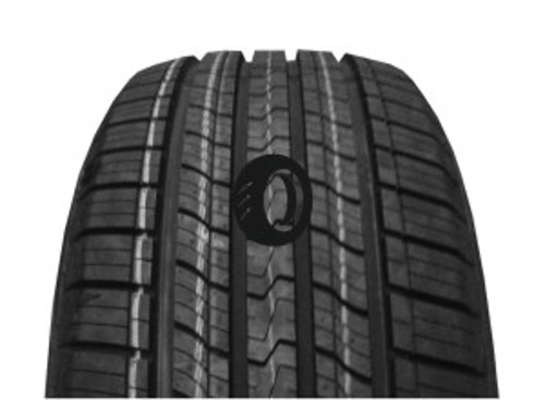 Foto pneumatico: NANKANG, SP-9 CROSS SPORT 235/55 R19 105W Estive