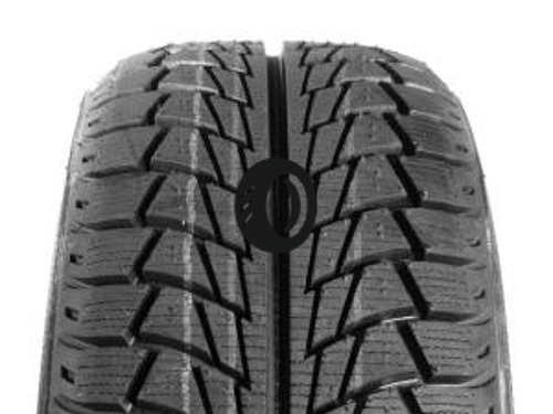 Foto pneumatico: NANKANG, SV-1 195/55 R16 87H Invernali
