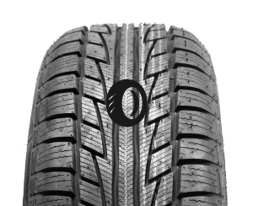 Foto pneumatico: NANKANG, SV-2 215/50 R17 95V Invernali
