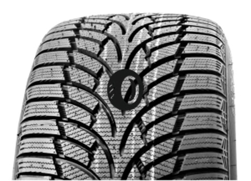 Foto pneumatico: NANKANG, SV-3 195/55 R16 87H Invernali