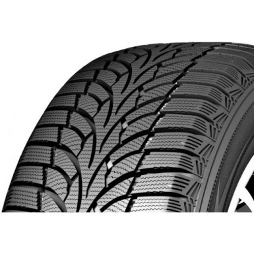 Foto pneumatico: NANKANG, SV-3 195/65 R15 91T Invernali