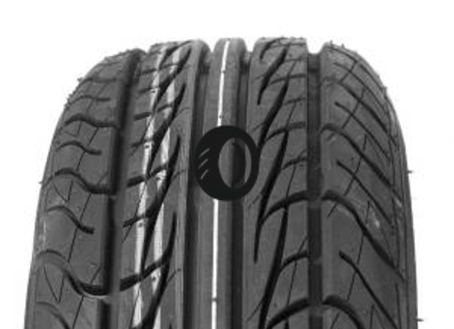Foto pneumatico: NANKANG, TOURSPORT XR611 175/80 R15 90S Estive
