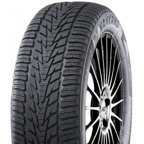 Foto pneumatico: NANKANG, Winter Activa 4 SUV 215/65 R16 102H Invernali