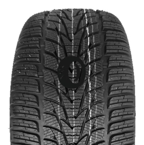 Foto pneumatico: NANKANG, WINTER ACTIVA SV-4 255/60 R20 113V Invernali