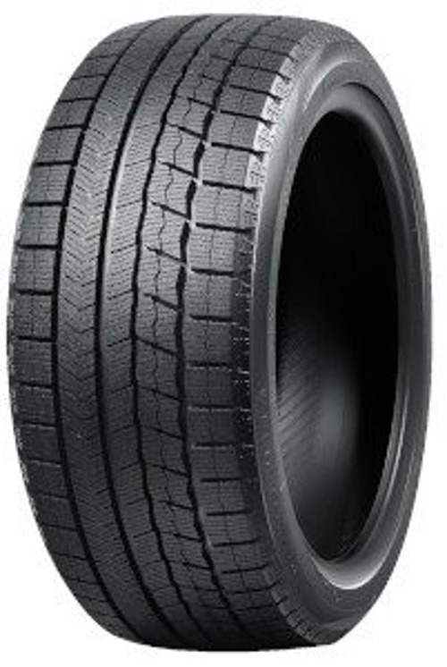 Foto pneumatico: NANKANG, WS-1 WINTER 235/50 R18 97D Invernali