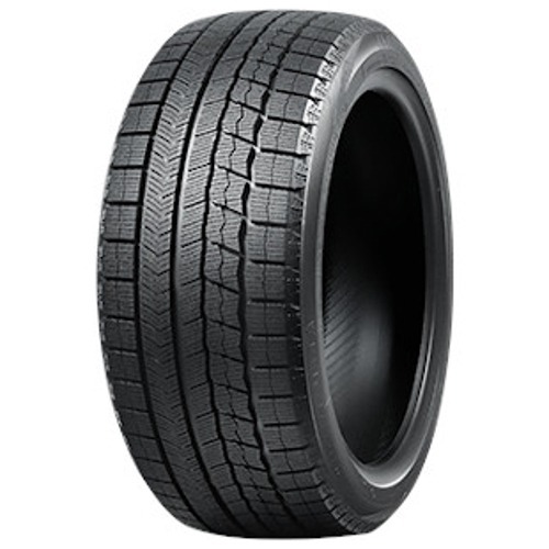 Foto pneumatico: NANKANG, WS-1 WINTER 225/40 R19 93Q Invernali