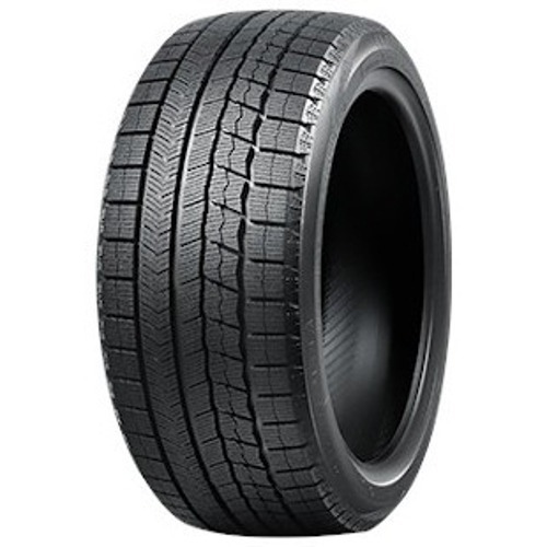 Foto pneumatico: NANKANG, WS-1 WINTER 185/55 R16 83Q Invernali