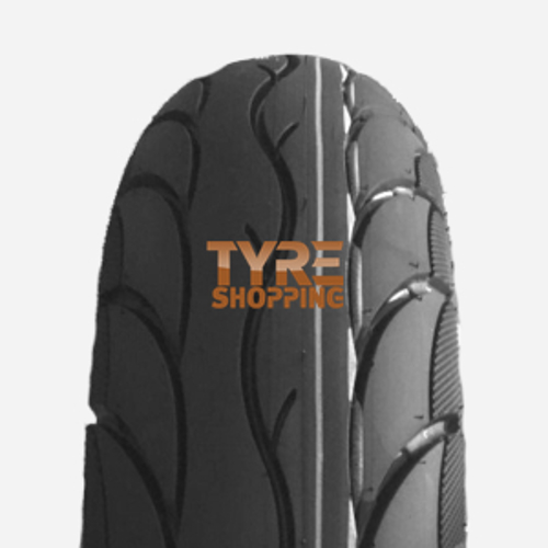 Foto pneumatico: NARUBB, S1301 130/70 R12 56L Quattro-stagioni