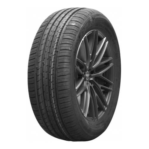 Foto pneumatico: NEOLIN, NeoGreen+ 195/55 R15 85V Estive