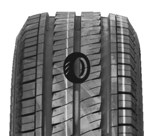 Foto pneumatico: NEOLIN, NEOLAND VAN 215/70 R15 109R Estive