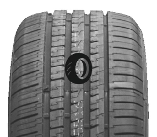 Foto pneumatico: NEOLIN, NEOSPORT 245/40 R18 97W Estive