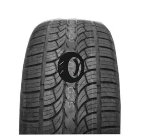 Foto pneumatico: NEOLIN, NEOSPORT STX 265/50 R20 111V Estive