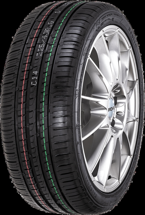 Foto pneumatico: NEOLIN, NEOSPORT STX 305/40 R22 114V Estive