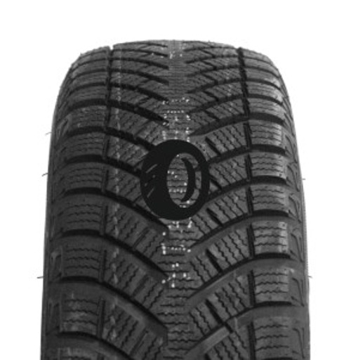 Foto pneumatico: NEOLIN, NEOWINTER 225/45 R18 95V Invernali