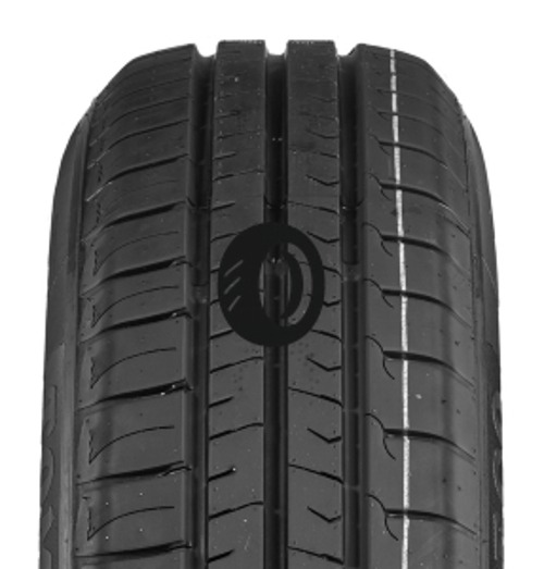 Foto pneumatico: NEREUS, NS601 205/55 R16 91V Estive