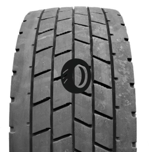 Foto pneumatico: NEUE-RILLE, DRIVE PREMIUM (182960) 295/60 R22.5 150L Estive
