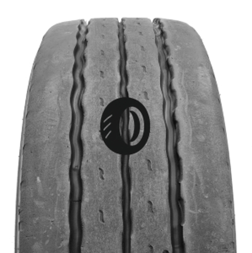 Foto pneumatico: NEUE-RILLE, TRAILER PREMIUM (182176) 215/75 R17.5 135J Estive