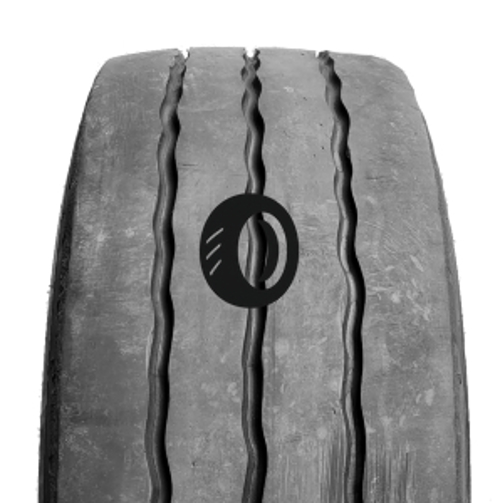 Foto pneumatico: NEUE-RILLE, TRAILER PREMIUM (182376) 235/75 R17.5 143J Estive