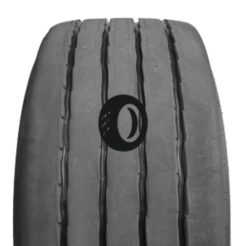 Foto pneumatico: NEUE-RILLE, TRAILER PREMIUM (183865) 385/65 R22.5 160K Estive