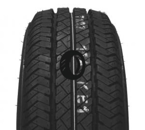 Foto pneumatico: NEXEN, CP321 175/65 R14 90T Estive