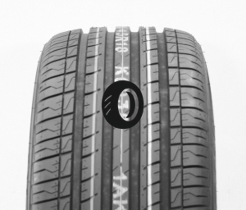 Foto pneumatico: NEXEN, CP643 225/55 R17 97V Estive