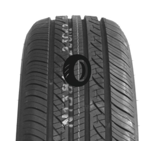 Foto pneumatico: NEXEN, CP671 215/70 R16 100H Estive