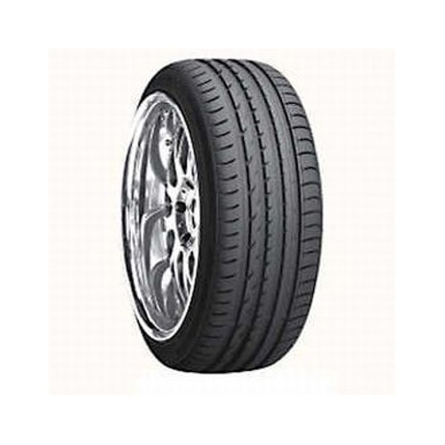 Foto pneumatico: NEXEN, N8000 245/45 R18 100Y Estive