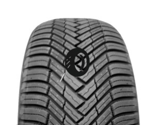 Foto pneumatico: NEXEN, N`BLUE 4 SEASON 2 225/65 R17 106V Estive