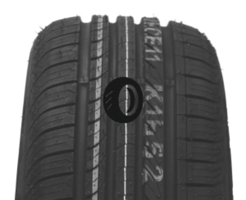 Foto pneumatico: NEXEN, N`BLUE ECO (SH01) 195/60 R15 88V Estive