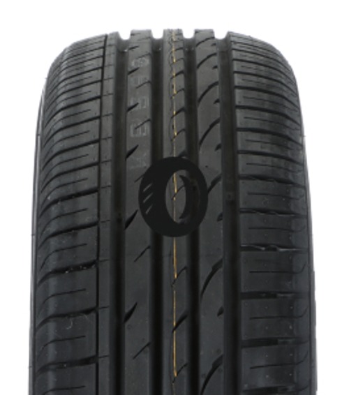 Foto pneumatico: NEXEN, N`BLUE HD 205/55 R16 91H Estive