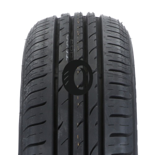 Foto pneumatico: NEXEN, N`BLUE HD PLUS 155/65 R13 73T Estive