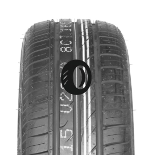 Foto pneumatico: NEXEN, N`BLUE PREMIUM 195/65 R15 91T Estive