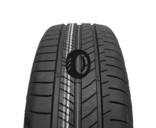 Foto pneumatico: NEXEN, N`BLUE S 185/65 R14 86H Estive