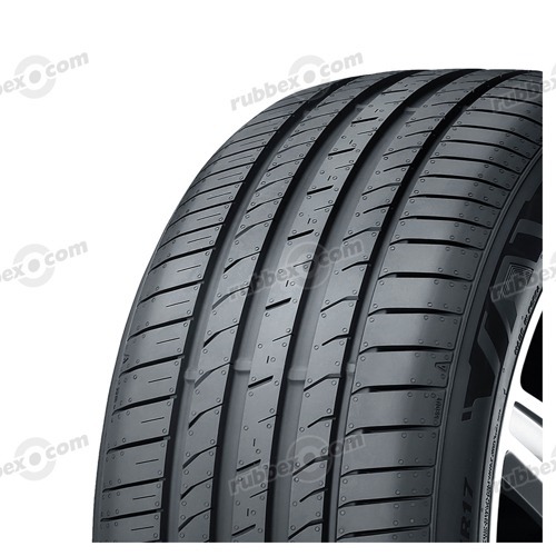 Foto pneumatico: NEXEN, N FERA Primus 225/60 R17 99V Estive