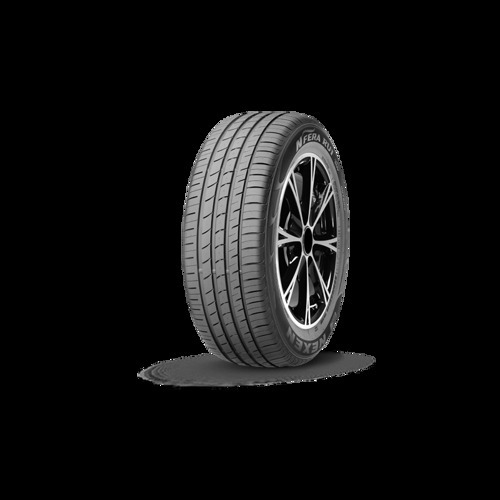Foto pneumatico: NEXEN, N FERA RU1 235/55 R19 101Y Estive