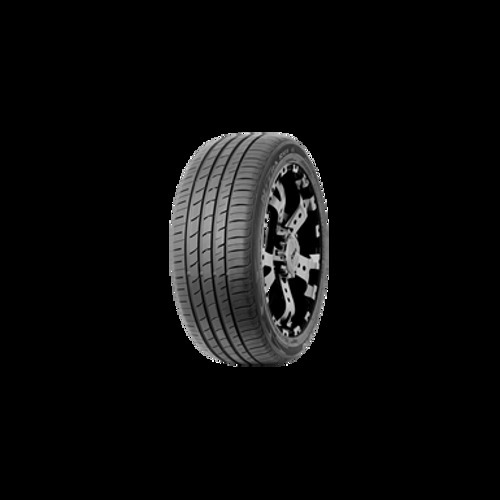Foto pneumatico: NEXEN, N FERA RU1 205/50 R17 93W Estive