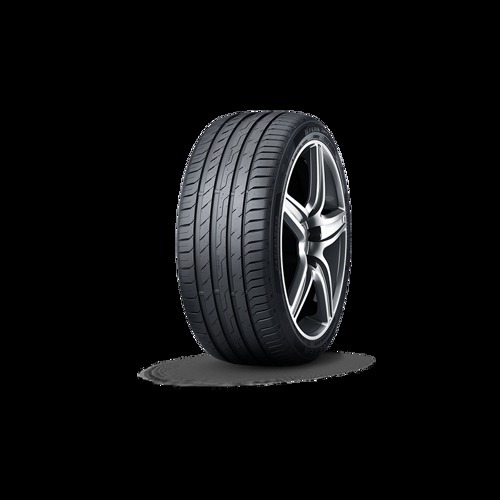 Foto pneumatico: NEXEN, N FERA Sport 225/40 R18 92Y Estive