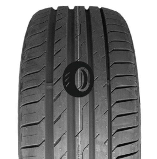 Foto pneumatico: NEXEN, N`FERA SPORT (SU2) 235/45 R21 101Y Estive