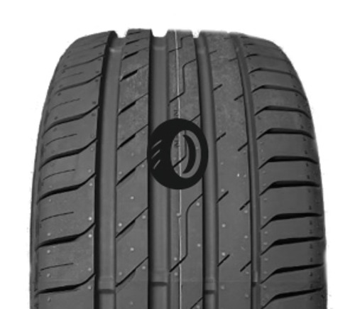 Foto pneumatico: NEXEN, N`FERA SPORT SUV (SU2) 315/40 R21 115Y Estive