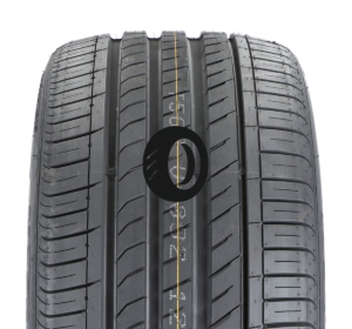 Foto pneumatico: NEXEN, N`FERA SU1 225/50 R17 98W Estive