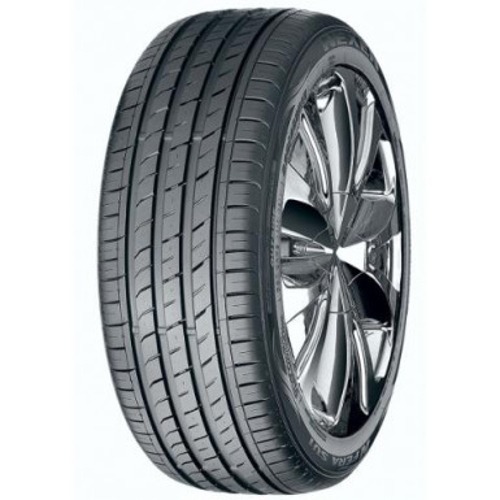 Foto pneumatico: NEXEN, N FERA SU1 205/55 R16 94W Estive
