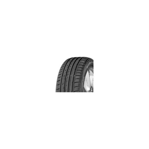 Foto pneumatico: NEXEN, N8000 225/45 R17 94W Estive