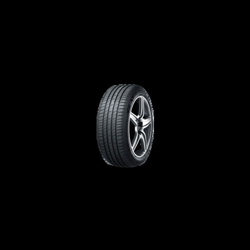 Foto pneumatico: NEXEN, N FERA Primus 215/55 R16 97W Estive