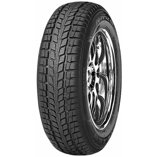 Foto pneumatico: NEXEN, NPRIZ 4S 215/55 R16 97V Estive