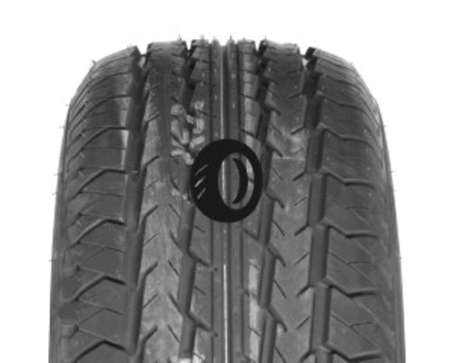 Foto pneumatico: NEXEN, ROADIAN 541 235/75 R16 108H Estive