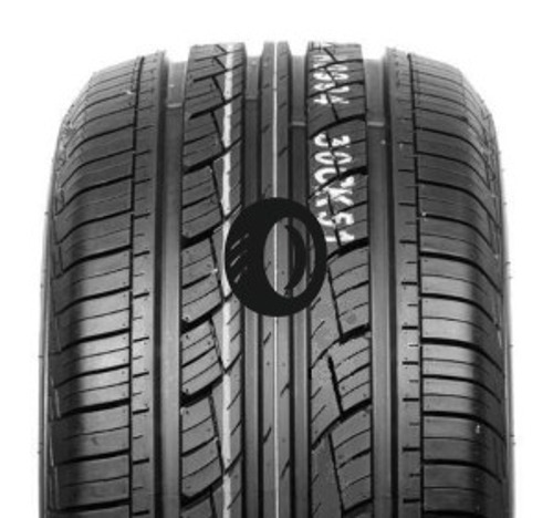 Foto pneumatico: NEXEN, ROADIAN 542 245/70 R17 110H Estive